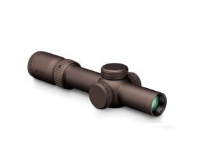 Vortex Razor Gen III 1-10×24 EBR-9 MRAD Tüfek Dürbünü