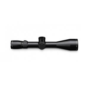 Vortex Razor HD LHT 3-15×50 G4i BDC (MRAD) Reticle Tüfek Dürbünü