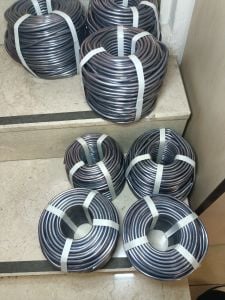 Hawk Saf  Tel (Çubuk) Kurşun 6 Mm - KG