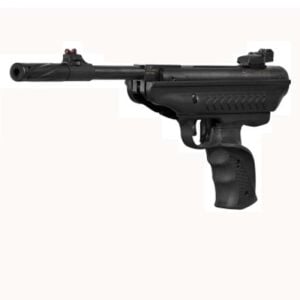 Hatsan Mod 25 Super Charger Havalı Tabanca