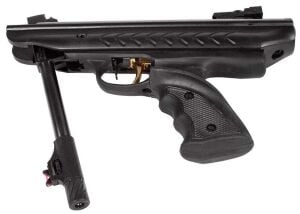 Hatsan Mod 25 Super Charger Havalı Tabanca