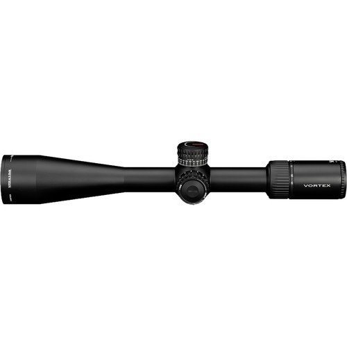 Vortex Viper PST Gen II 5-25x50 FFP EBR-7C MOA Tüfek Dürbünü