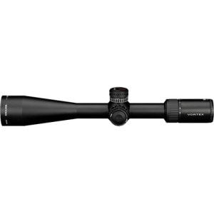 ワシントンヤシ　2024-2-1-wf2 Vortex Viper PST Gen II 5-25x50 FFP EBR-7C Tüfek Dürbünü (MRAD)