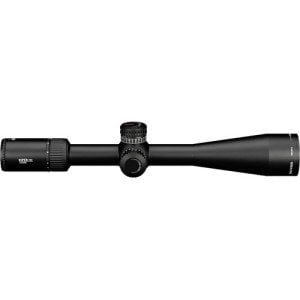 Vortex Viper PST Gen II 5-25x50 FFP EBR-7C MOA Tüfek Dürbünü
