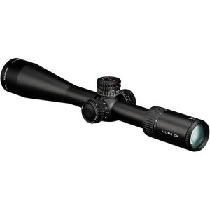 Vortex Viper PST Gen II 5-25x50 FFP EBR-7C MOA Tüfek Dürbünü