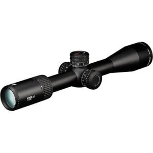 Vortex Viper PST Gen II 3-15x44 FFP EBR-7C MRAD Tüfek Dürbünü