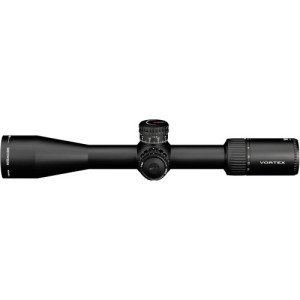 Vortex Viper PST Gen II 3-15x44 FFP EBR-7C MRAD Tüfek Dürbünü