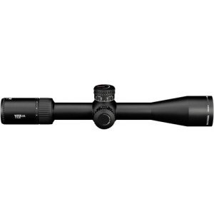 Vortex Viper PST Gen II 3-15x44 FFP EBR-7C MRAD Tüfek Dürbünü