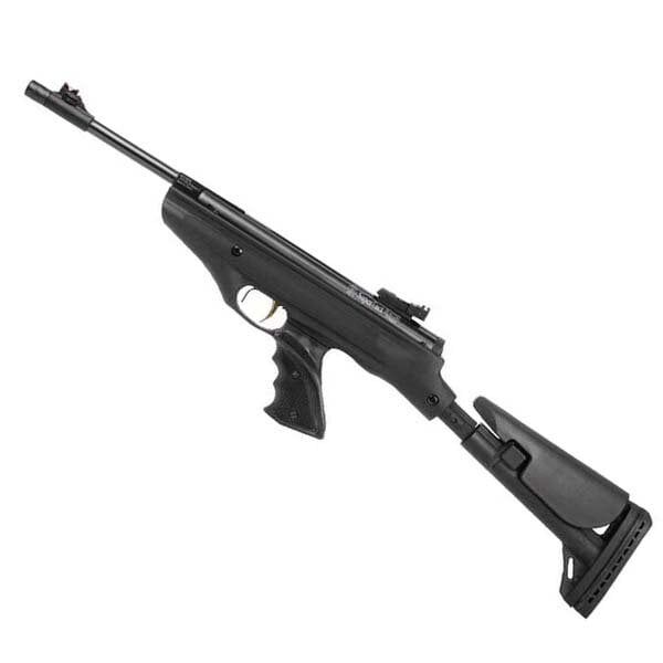 Hatsan Mod 25 SuperTact Havalı Tabanca