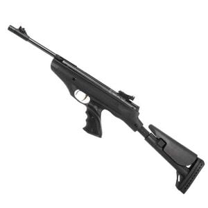 Hatsan Mod 25 SuperTact Havalı Tabanca