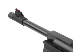 Hatsan Mod 25 SuperTact Havalı Tabanca