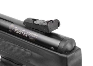 Hatsan Mod 25 SuperTact Havalı Tabanca