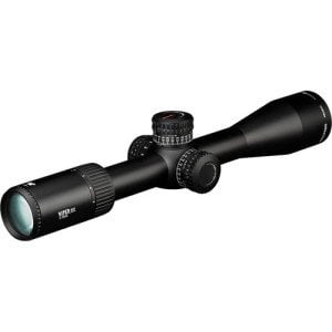 Vortex Viper PST Gen II 3-15x44 FFP EBR-7C MOA Tüfek Dürbünü