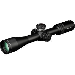 Vortex Viper PST Gen II 3-15x44 FFP EBR-7C MOA Tüfek Dürbünü