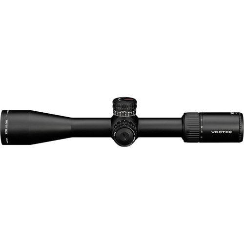 Vortex Viper PST Gen II 3-15x44 FFP EBR-7C MOA Tüfek Dürbünü