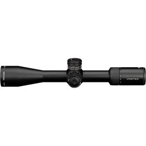 Vortex Viper PST Gen II 3-15x44 FFP EBR-7C MOA Tüfek Dürbünü