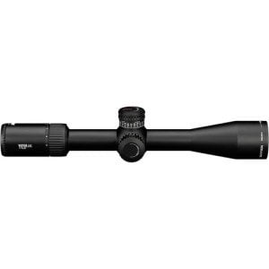Vortex Viper PST Gen II 3-15x44 FFP EBR-7C MOA Tüfek Dürbünü