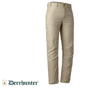 DEERHUNTER Matabo Bej Pantolon 48
