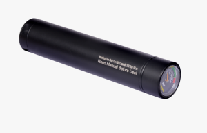 Reximex RP Yedek Hava Tüpü