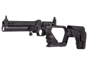 Hatsan JET 1 PCP Havalı Tabanca 5.5MM