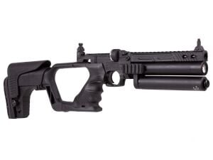 Hatsan JET 2 PCP Havalı Tabanca 5.5MM