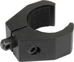 Fx Airguns TubeClamp - Bipod Clamp Bağlama Aparatı