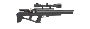 Fx Dreamline Bullpup 5.5 mm
