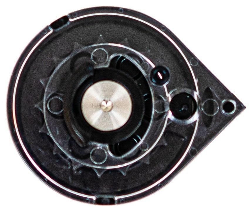 FX Maverick-Crown - Dreamline Şarjör