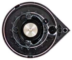 FX Maverick-Crown - Dreamline Şarjör