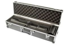 Hawke Sidewinder 30 Tactical 4.5-14x42  10× ½ MIL DOT