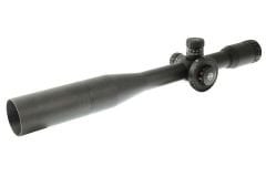 Hawke Sidewinder 30 Tactical 4.5-14x42  10× ½ MIL DOT
