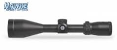 Hawke Panorama EV 3-9x50 IR Tüfek Dürbünü (10x Half MD)