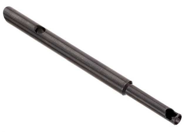 FX Crown Pellet itici