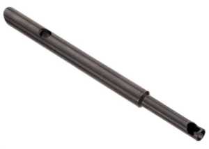 FX Crown Pellet itici