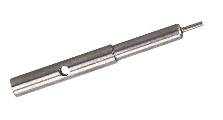 FX Maverick Slug-Pellet itici