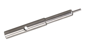 FX Maverick Slug-Pellet itici