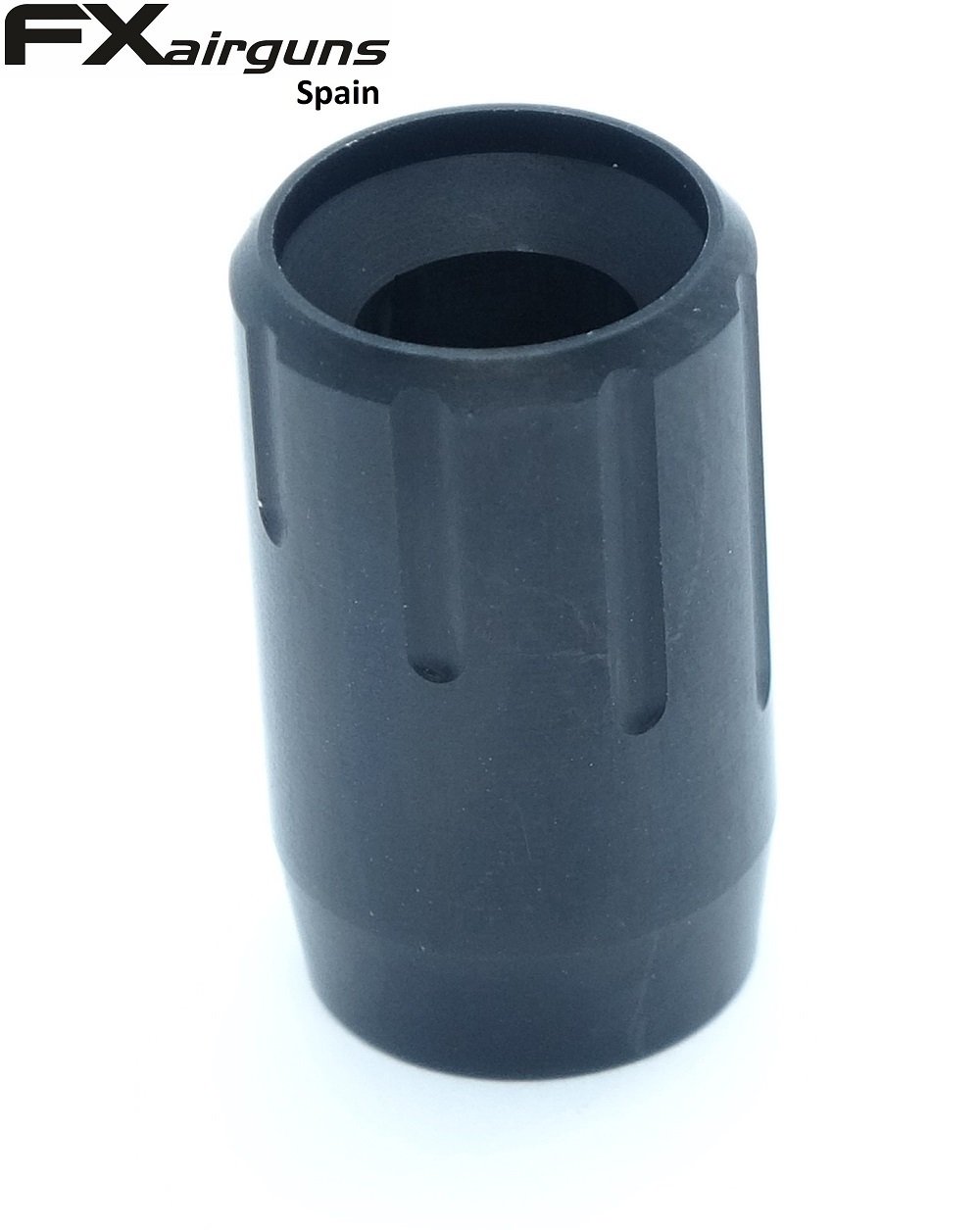 FX impact Valf Ayar Düğmesi ince tip