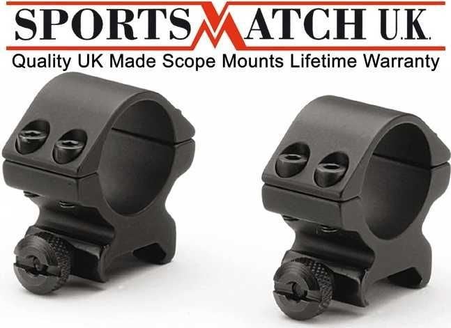 Sportsmatch TO54C Dürbün Ayağı