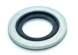 FX 11507 Metal Oring