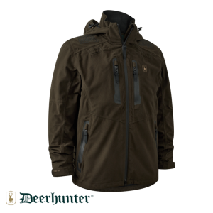 DEERHUNTER Game Pro Light Mont 52