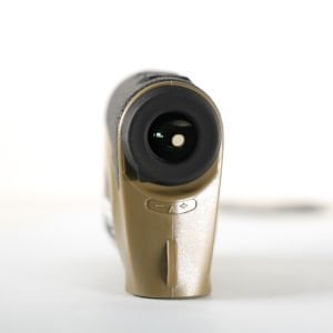 SWAMPDEER S800 MESAFE ÖLÇER