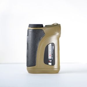 SWAMPDEER S800 MESAFE ÖLÇER