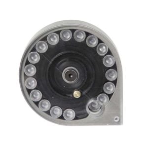 FX  impact  Mk1 Şarjör