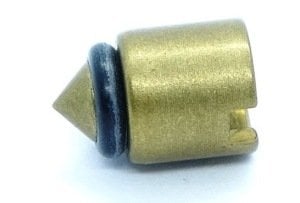 FX 7045 Tüp Valfi