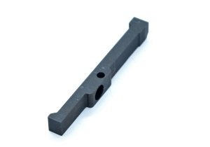 FX 18009 Tetik Tırnağı