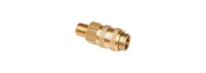 Reximex Gen1-Gen2  Pcp Tüfek Dolum Ucu
