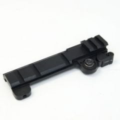 LaRue Tactical EOTech QD Mount LT110 22mm