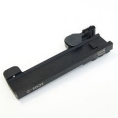 LaRue Tactical EOTech QD Mount LT110 22mm