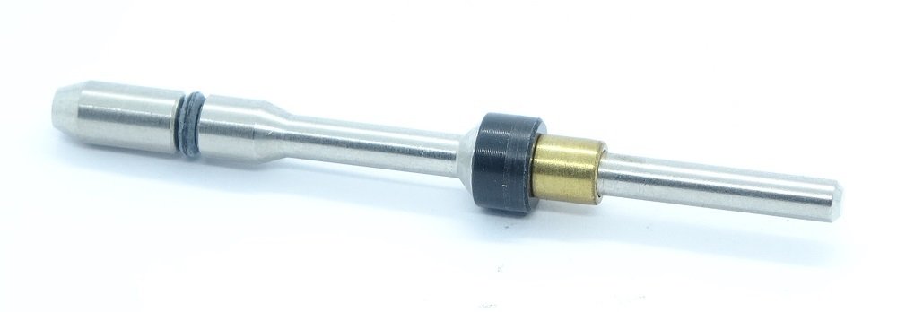 FX 7015 Valf