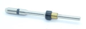 FX 7015 Valf